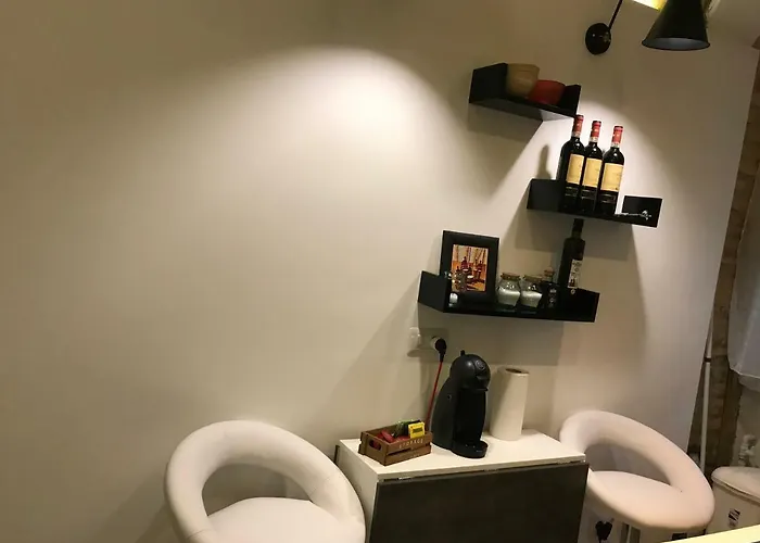 Casa Sophia