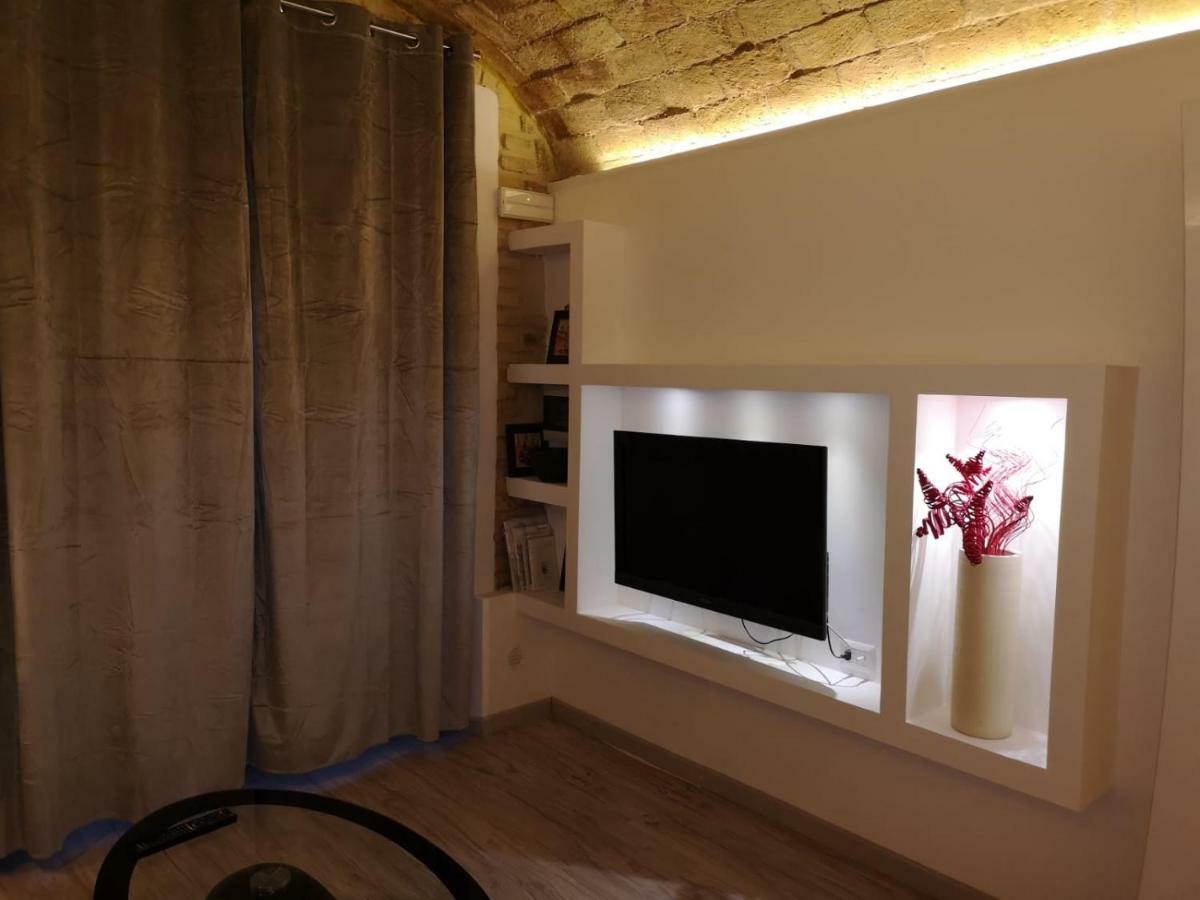 Casa Sophia Rome
