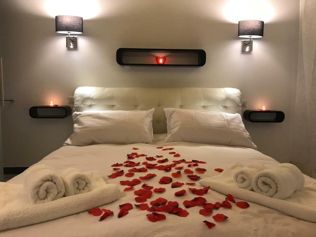 Casa Sophia Apartment Rome