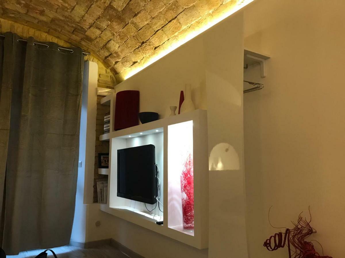 Casa Sophia Rom
