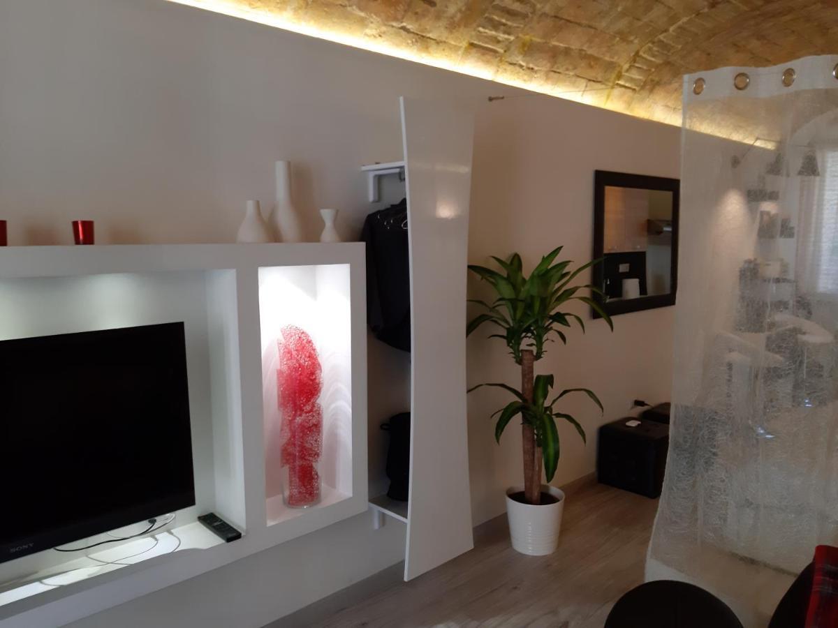 Casa Sophia Rom